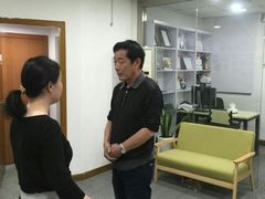 -宁耳听力助听器奥迪康·峰力·西门子(宝山店)