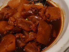 -张福记(五一公园店)