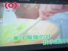 -格莱美量贩式KTV(国信店)