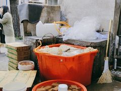 -守英猪脏粉(仓桥街店)