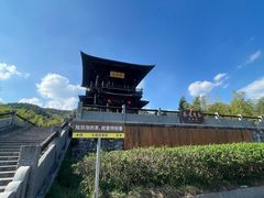 -大唐贡茶院