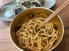 -阿三生煎(万达店)