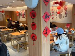 -回味鸭血粉丝汤(夫子庙瞻园路店)