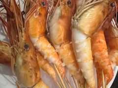 -阿杜打边炉(五江天街店)