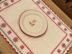 -ZARA HOME(蓝色港湾店)