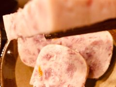 手工午餐肉-吃皮火锅馆(苏宁店)