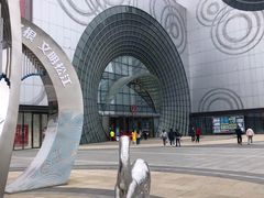 -万达广场(松江店)