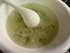 -西北兄弟大盘鸡卷子鸡