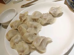 -金春禧(世茂国际广场店)