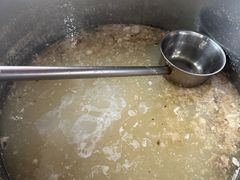 -赵伍面庄(松石大道店)