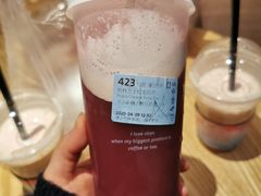 -瑞幸咖啡(外滩SOHO店)