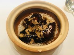 -福1015(愚园路店)