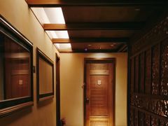 -紫莲花足道(柯桥古镇店)