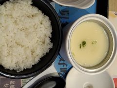 -老娘舅(苏州双湖广场店)
