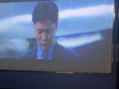-立里春天印象·影院足疗轻养SPA(二十四城店)
