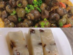 -妈妈的小作坊(陈家镇店)