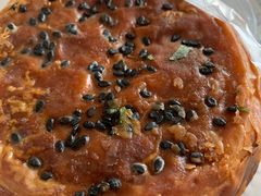 -红跑车(三牌楼店)