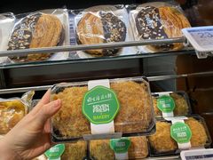 肉松面包-七鲜超市7FRESH(广安门店)
