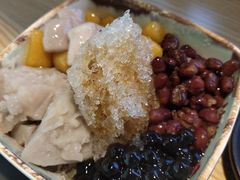 -鲜芋仙MeetFresh(万达店)