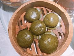-百味馆·粤菜·湛江菜(后海花园店)