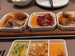 -有璟阁港式餐厅(国贸商城店)