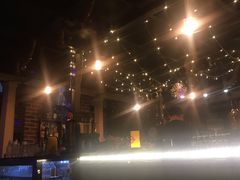 -帕丁顿酒吧Paddington