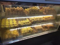 -五道口枣糕王(成府路店)