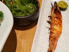 -沼津港渔市(宏伊国际广场店)