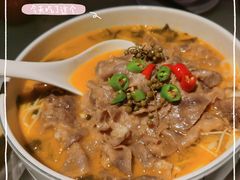 -花千醉(新街口店)