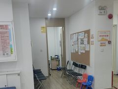 -昂立教育凯顿成长中心(嘉定南翔校区)