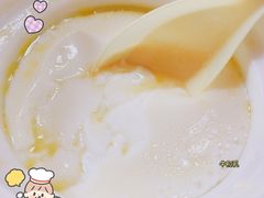 -光明刘冰乳鸽店(光明法政北路店)