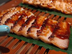 -羽鸽集·乳鸽专门店·地道顺德菜(岭南站店)