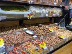 -果多美(三里河店)