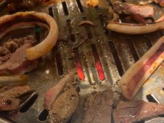 -炽城·烤肉名家(鸿达中央广场店)