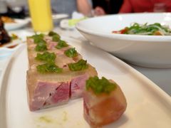 -宁波饭店·甬味灶(马园路店)