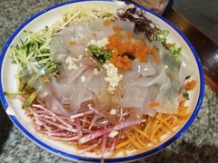 -映像徐州(滨湖店)