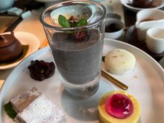 -青藤茶馆(凤起路店)