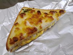 -巴黎贝甜(五月花广场店)