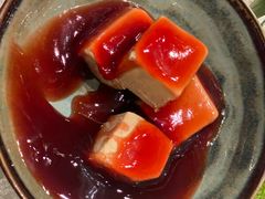 -协成海鲜火锅(情侣路店)