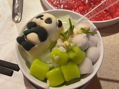 -小龙坎火锅(全球旗舰店)