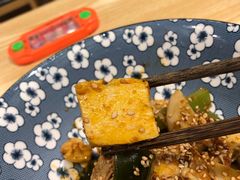 -皆道拌麻辣烫·麻辣拌