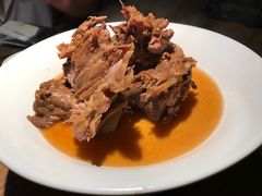 -北方家宴(番禺永旺店)