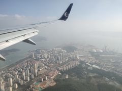 -八婆婆烧仙草(曾厝垵店)