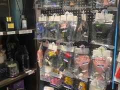 -W CAFE(甜爱路店)