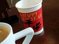 -自在 Z·COFFEE