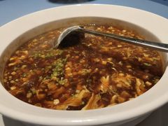 -宴周康·精致江浙菜(周浦店)