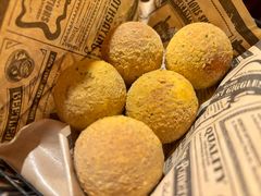 -恩你小木屋·韩式料理(假日广场店)