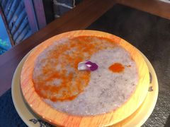 -陈渡桥老火锅(清潭店)