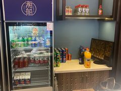 -湘船·精致湖南菜(荆州吾悦广场店)