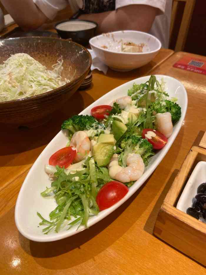 胜博殿(西单君太百货店)-"位置,在君太百货地下一层,一下扶梯就能看.
